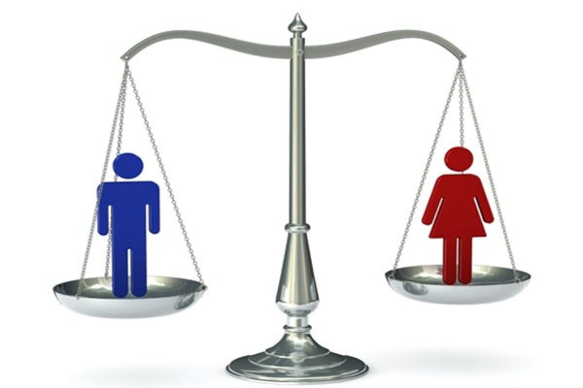20150216kesetaraan gender
