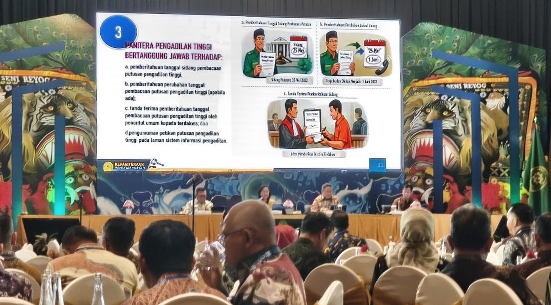 2026 pembinaan malang asnoer