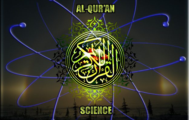 ALQURAN DAN SAINS 625x400 1