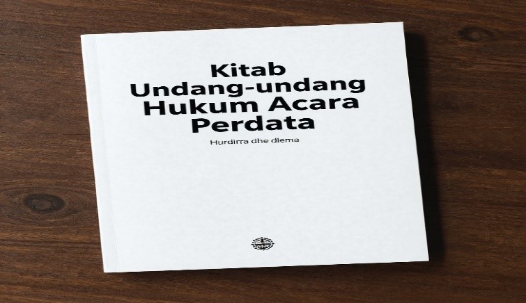 KUHP