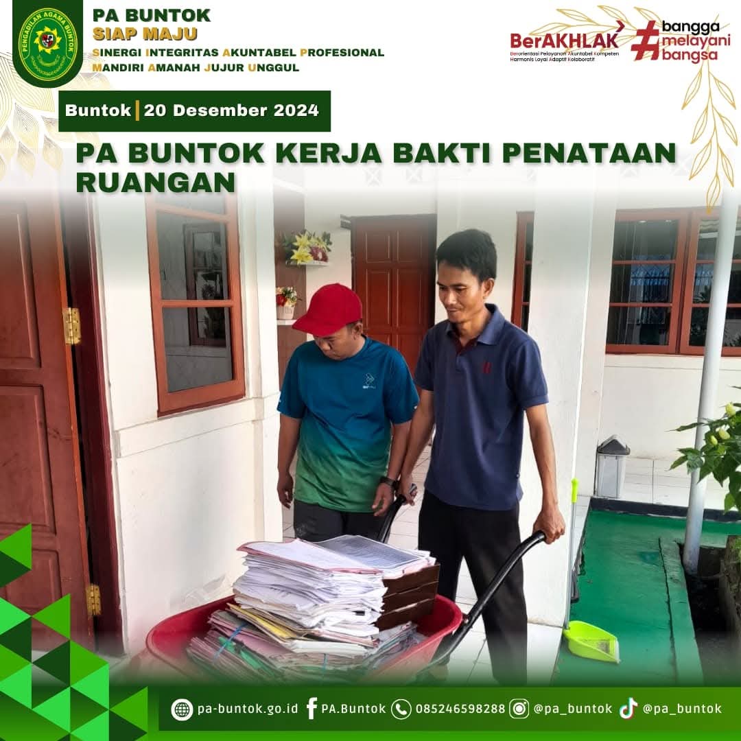 WhatsApp Image 2024 12 24 at 18.04.44