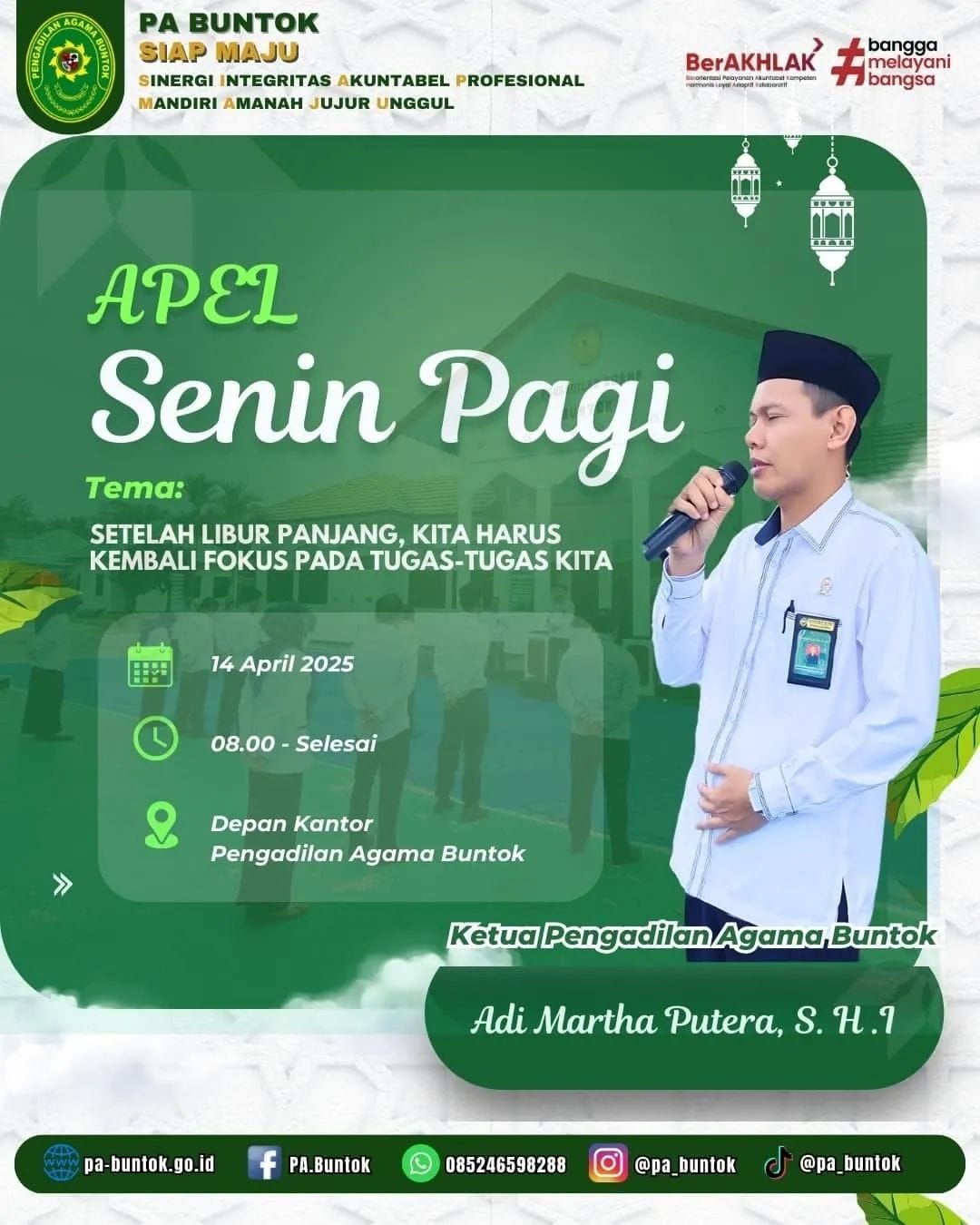 WhatsApp Image 2025 04 14 at 10.23.03