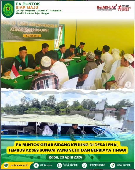 a52