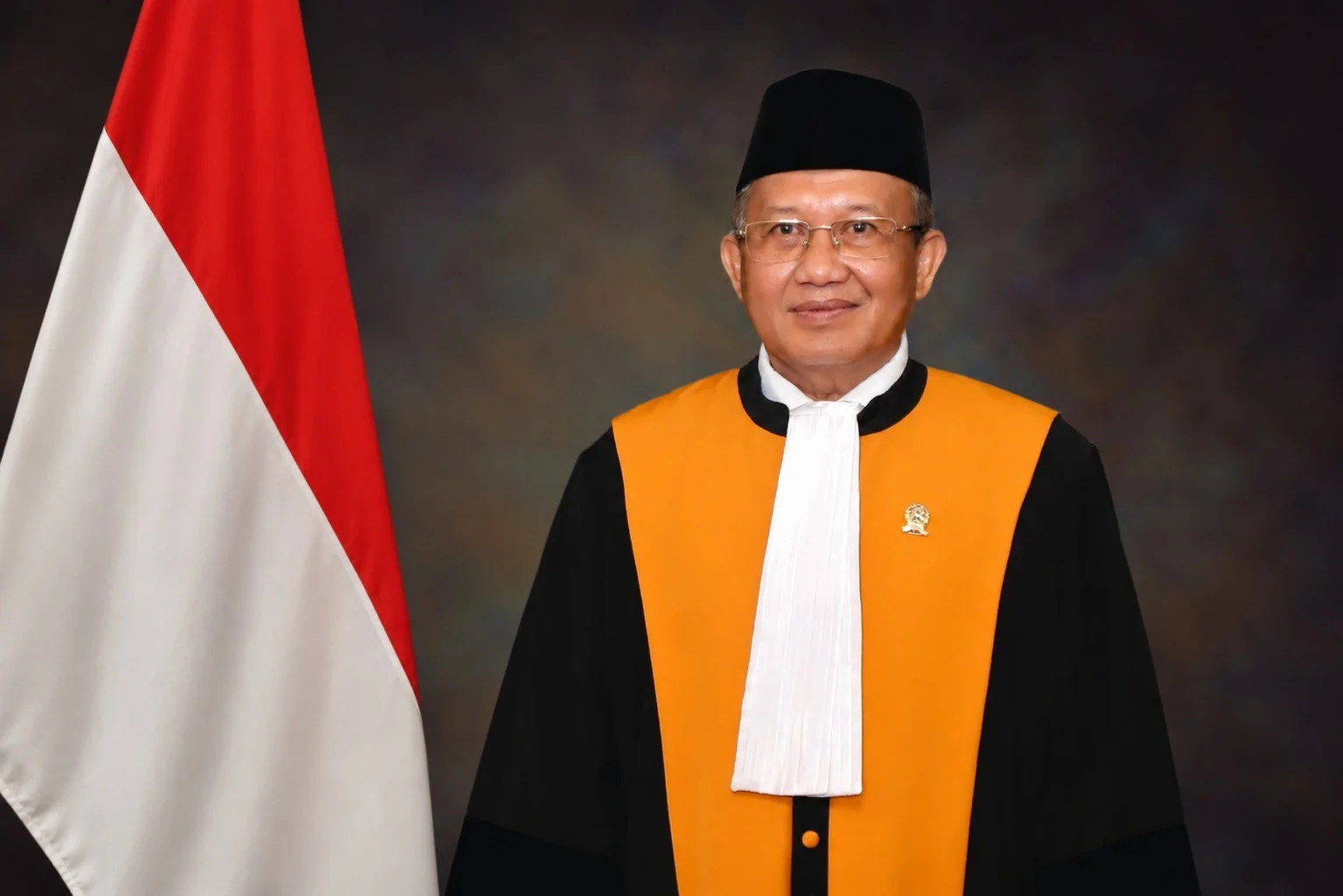 achmad setyo pudjoharsoyo 169 fmJug
