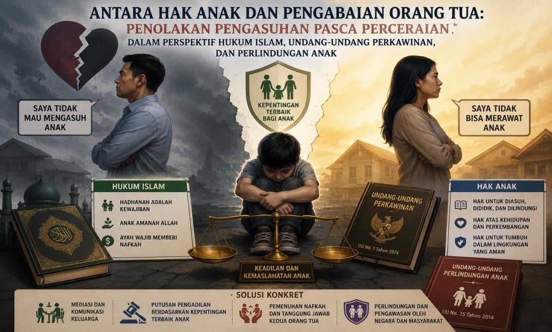 anak