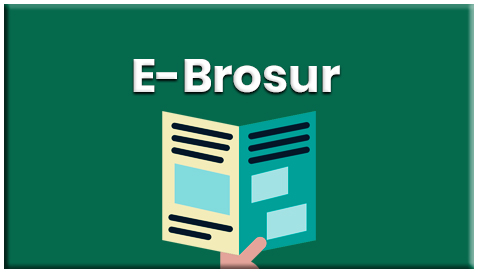 ebrosur