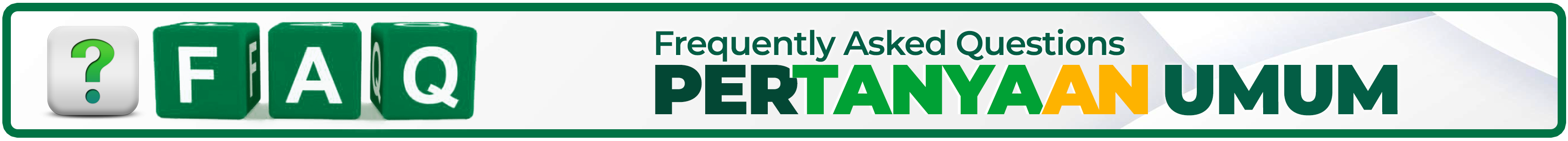 faq_banner