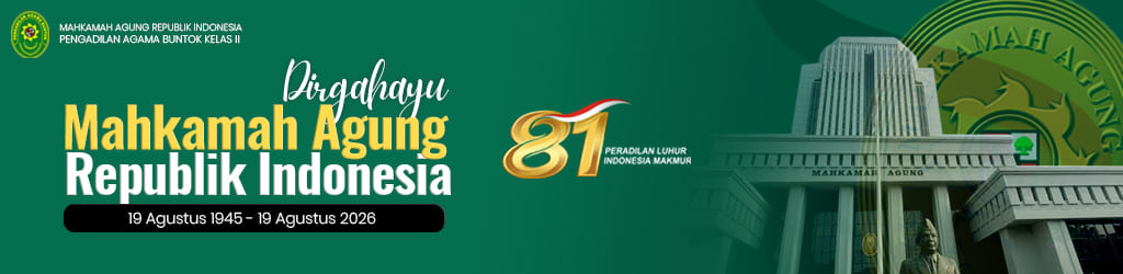 Hasil Survei Triwulan II Tahun 2026