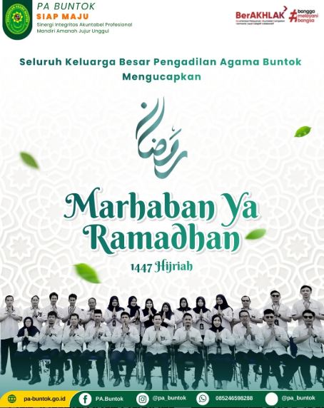 ramadhan