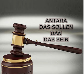 das solen