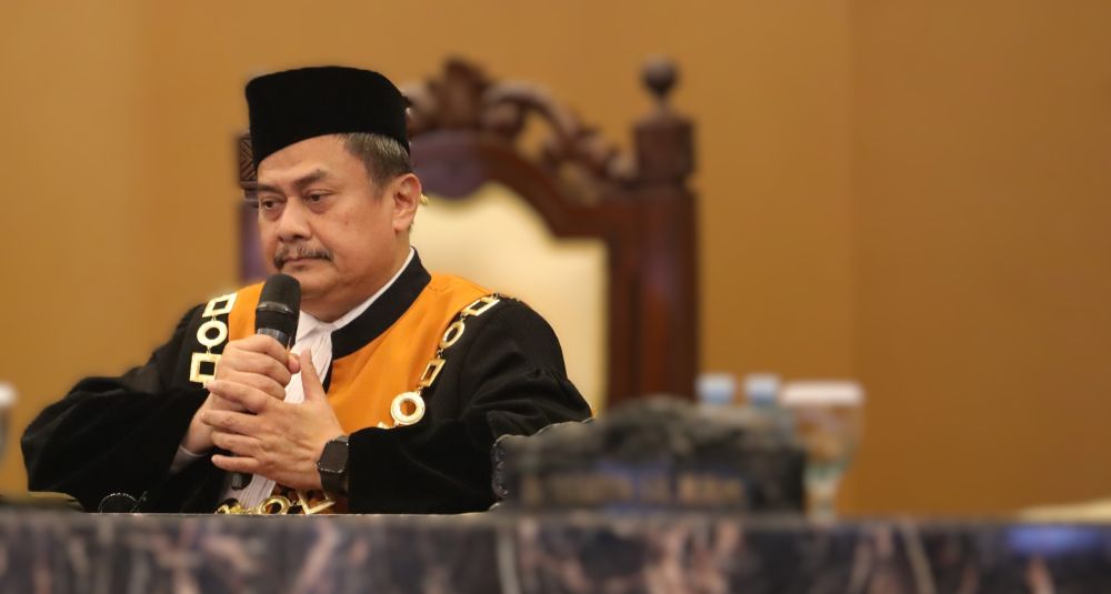 dwiarso terpilih waka ma 2