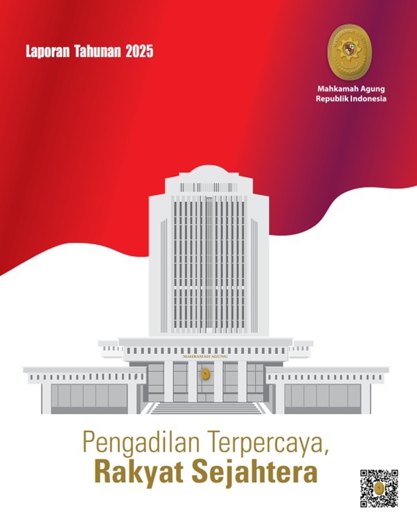 foto buku laporan tahunan ma 2025 8e6T9