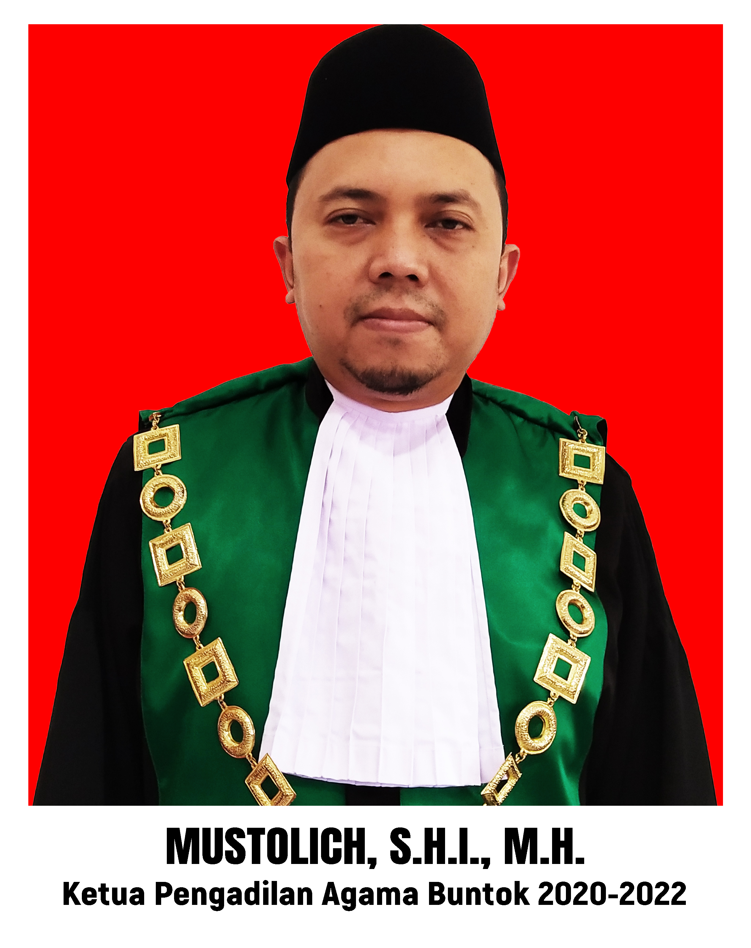 1. PIGURA MUSTOLICH