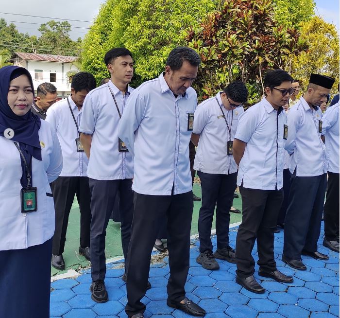 12 3