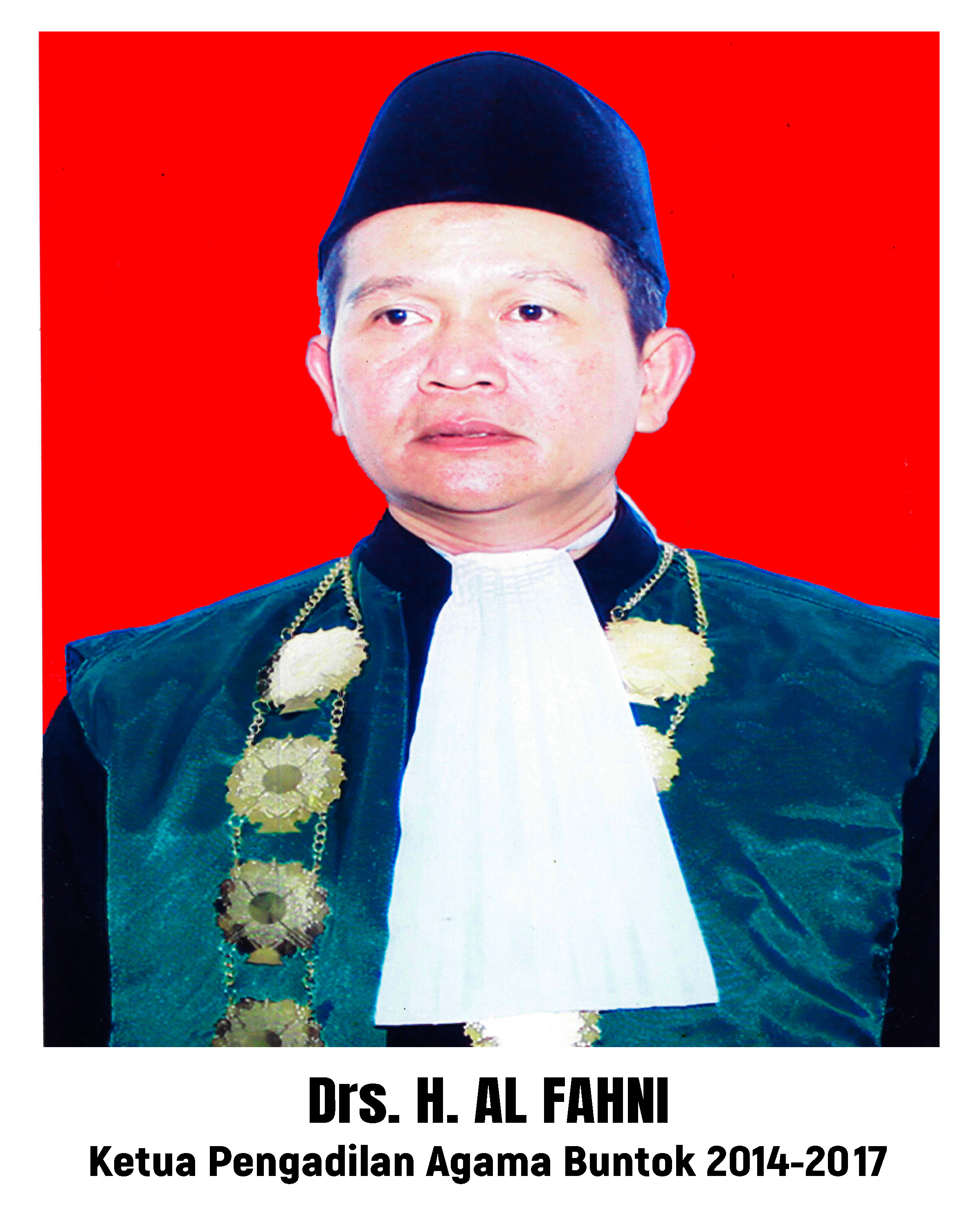 1. PIGURA ALFAHNI