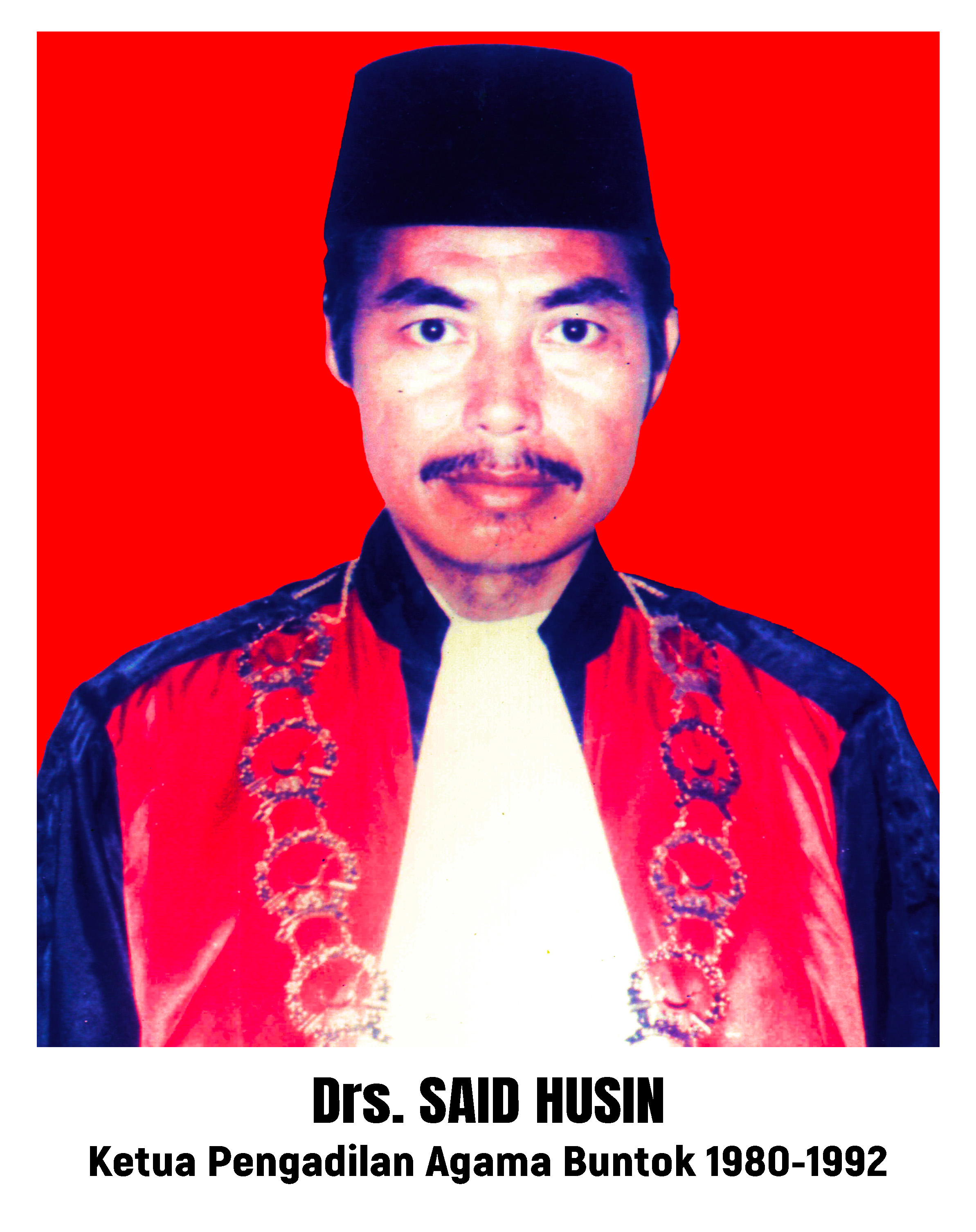 2. PIGURA_Drs.SaidHusin