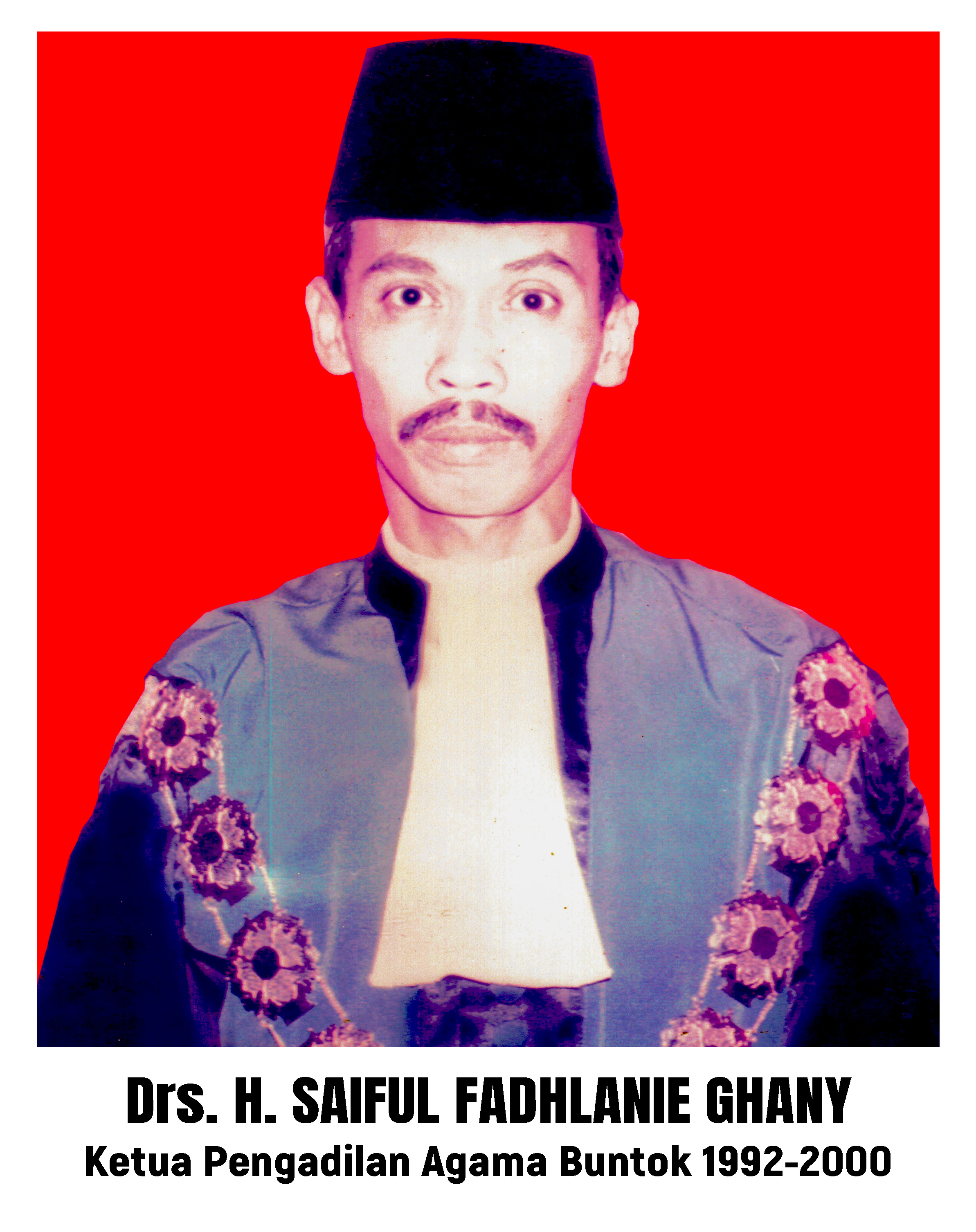 3. PIGURA_Drs.SaifulFG