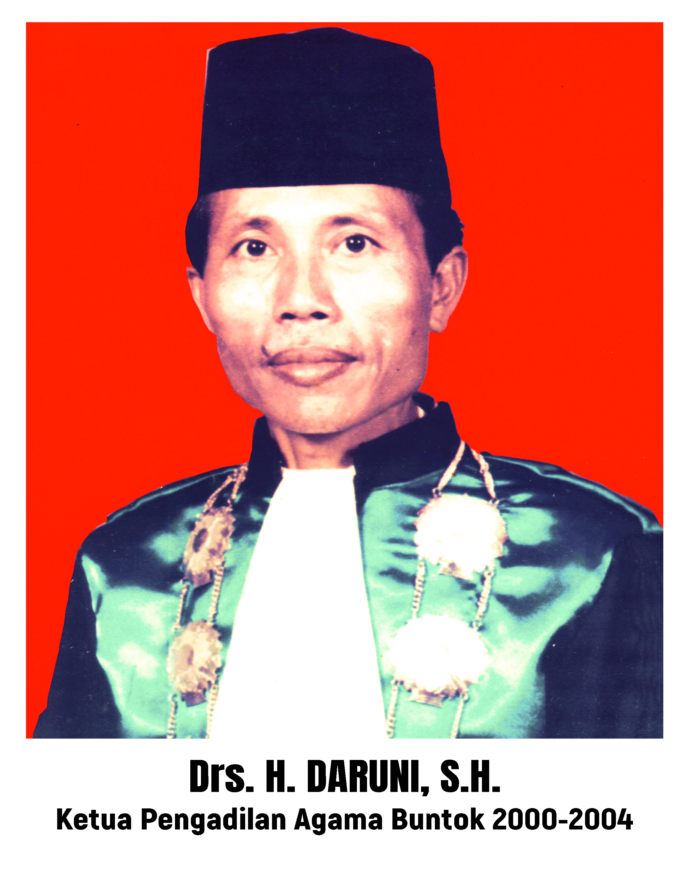 4. H.Daruni