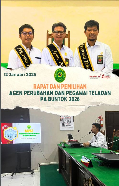 AGEN
