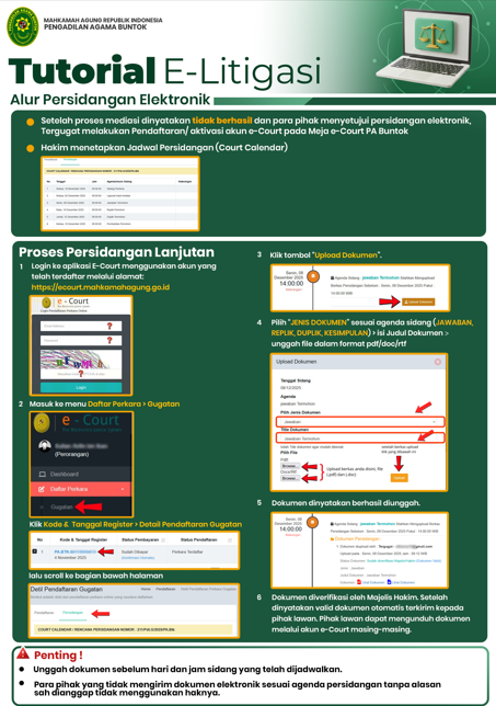 Screenshot 2026 01 15 112033