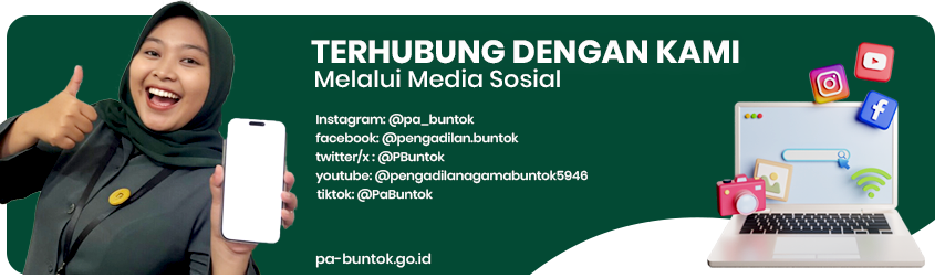 sosmed