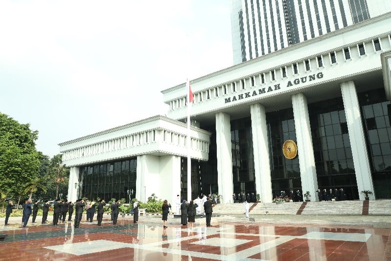 gedung ma axPxv