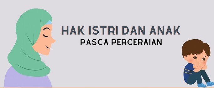hak