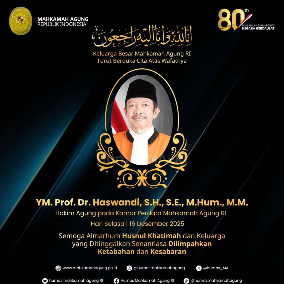 haswandi