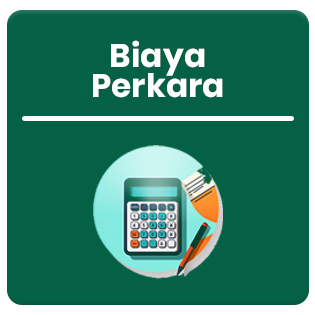 5.biaya