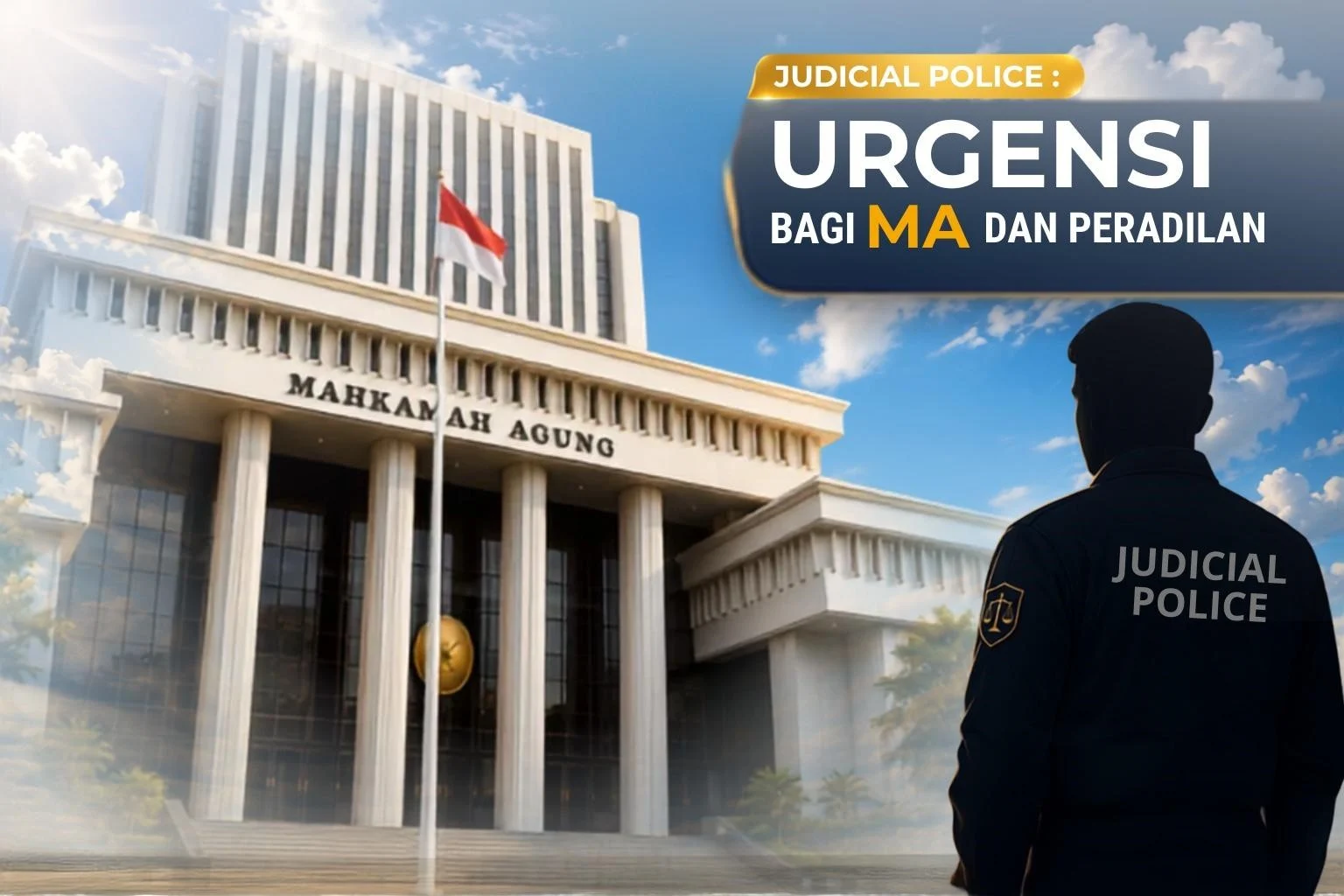 ilustrasi judicial police 7abYH
