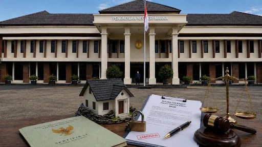 ilustrasi pembagian harta bersama xOJhy