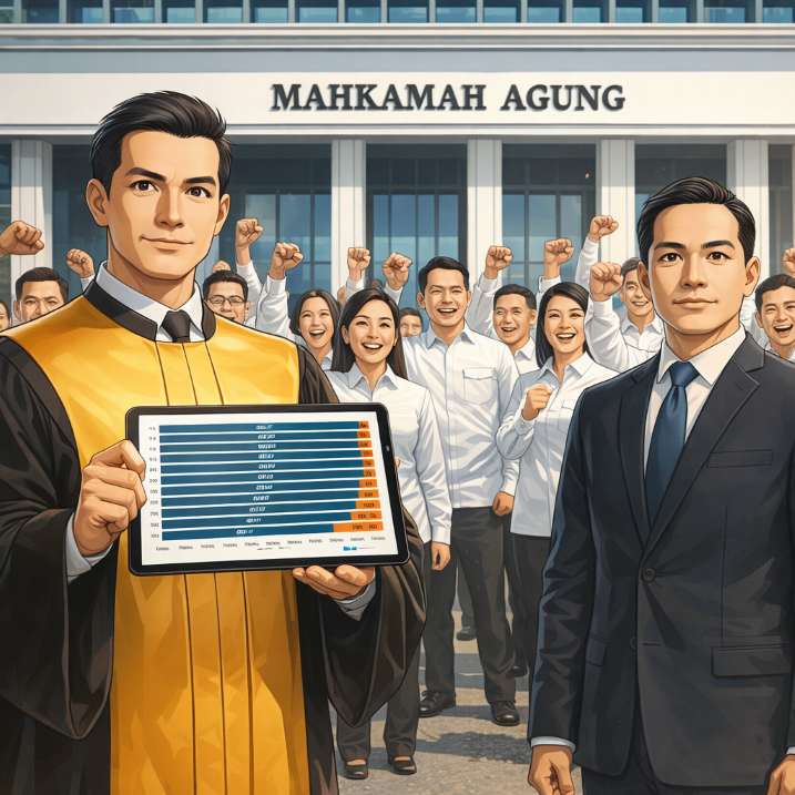 ilustrasi rpm 2026 ok