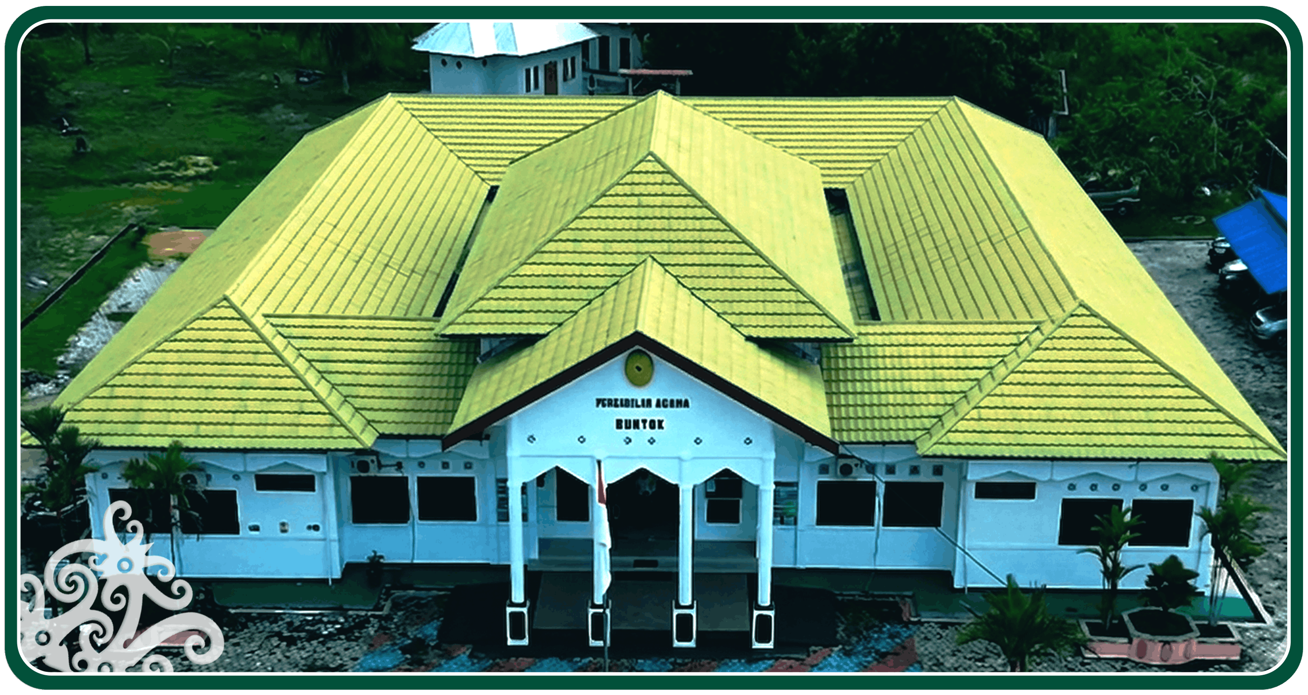 gedung2