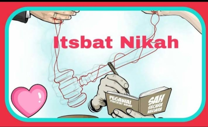 itsbat