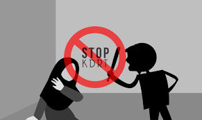 kdrt