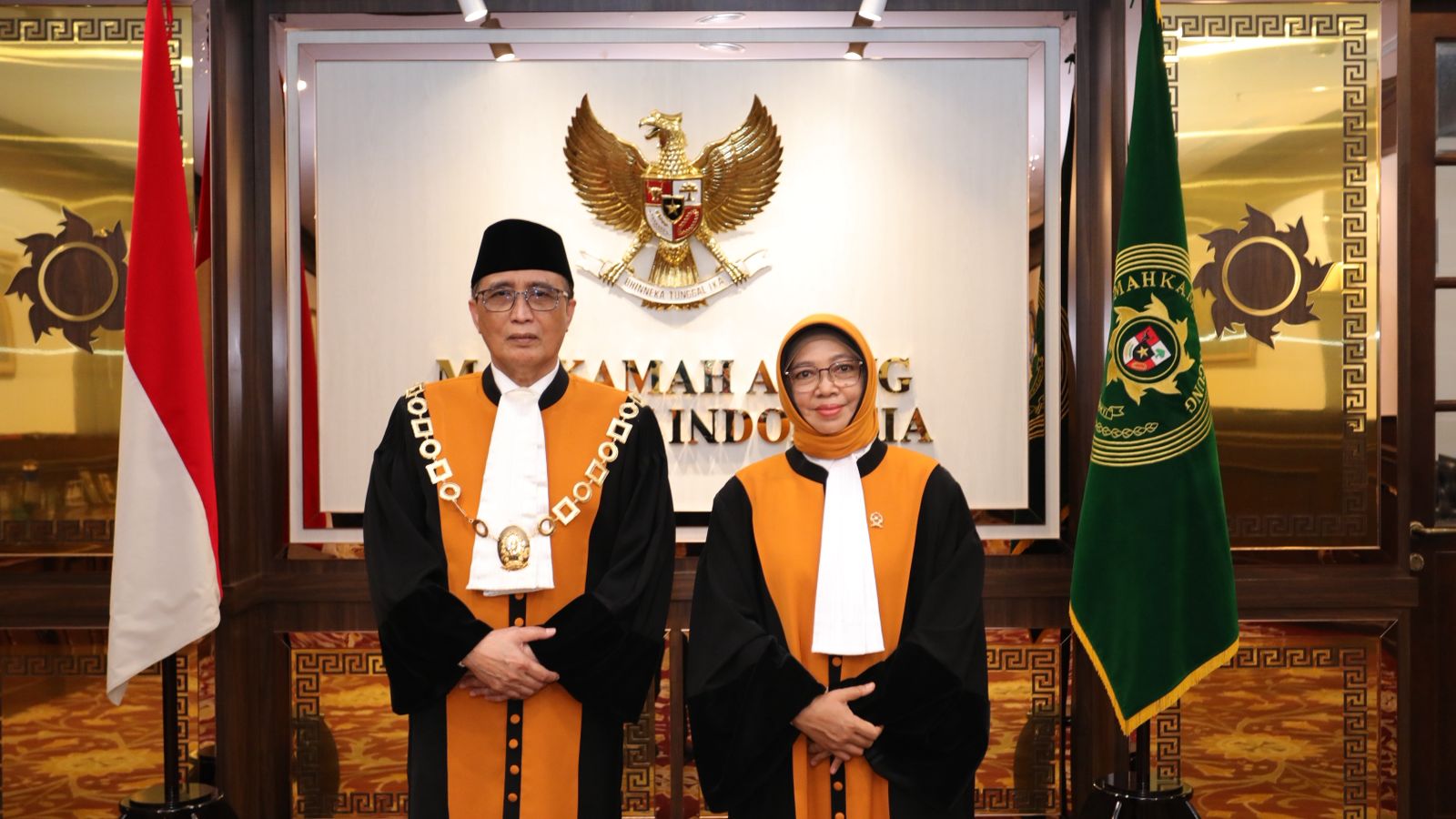 lailatul arofah kVYXP
