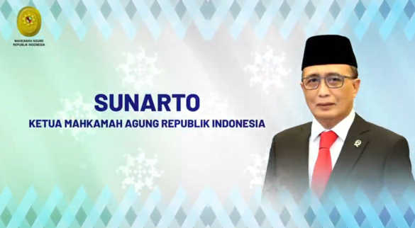 laporan tahunan aWQhk