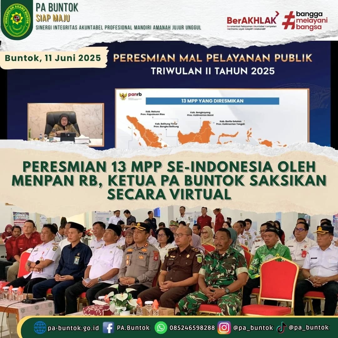 mpp 1