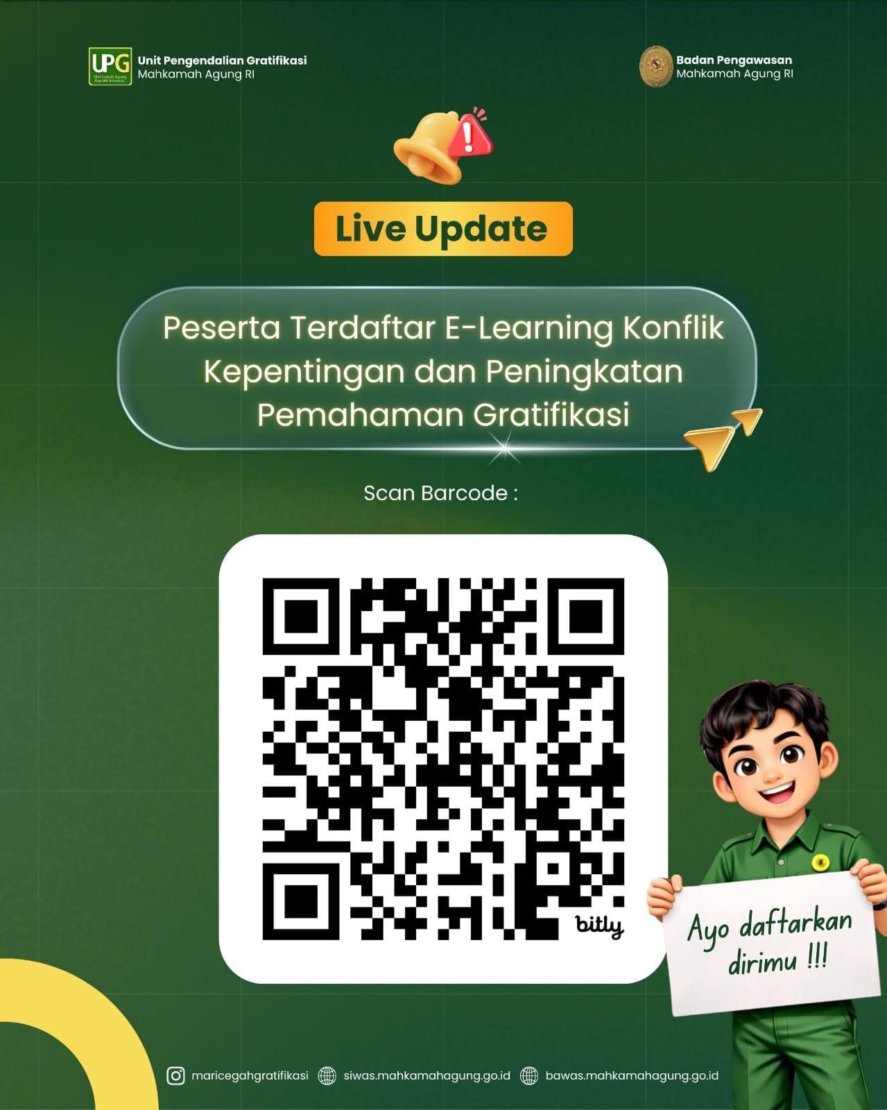 pelatihan HrZEO
