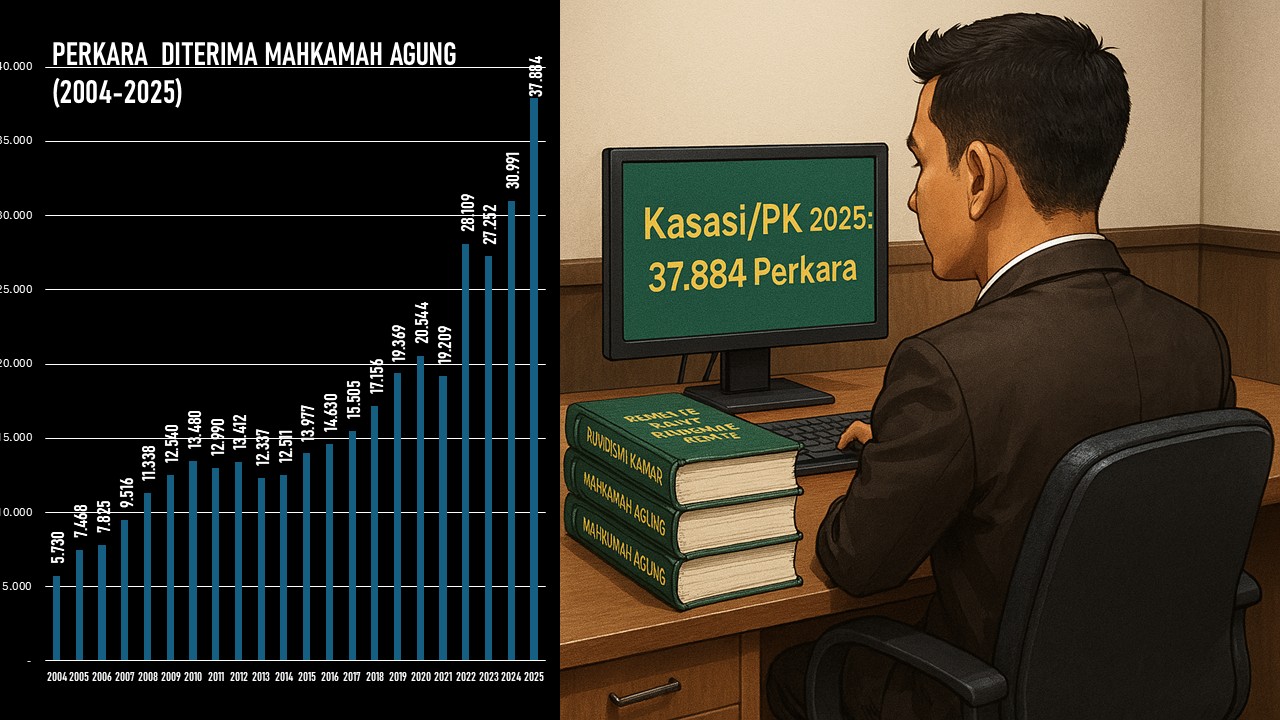 perkara masuk 2025