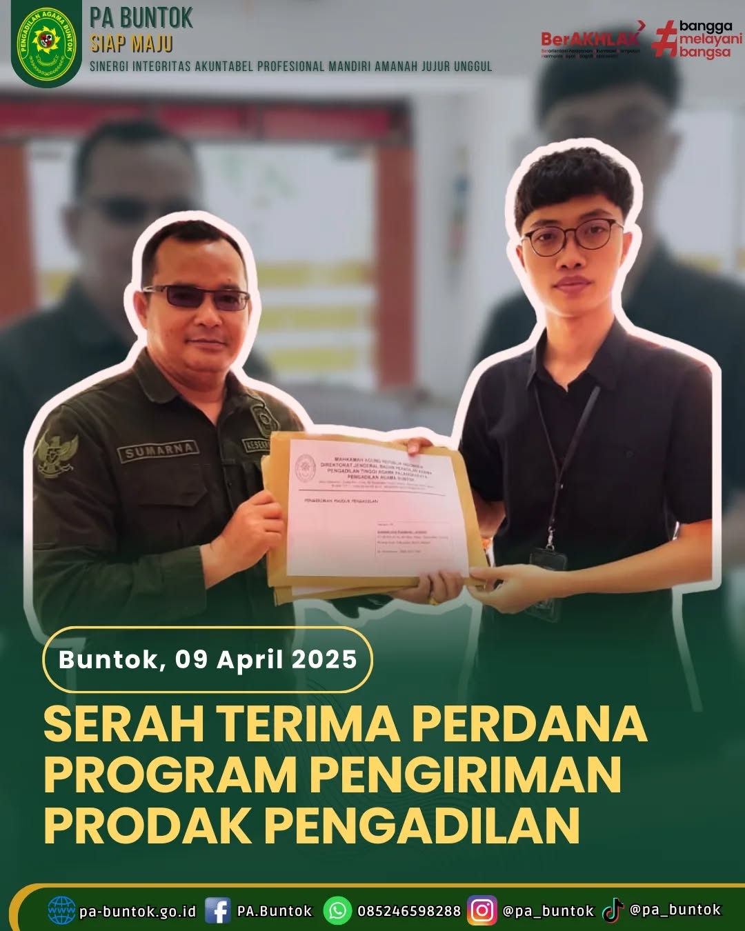 produk