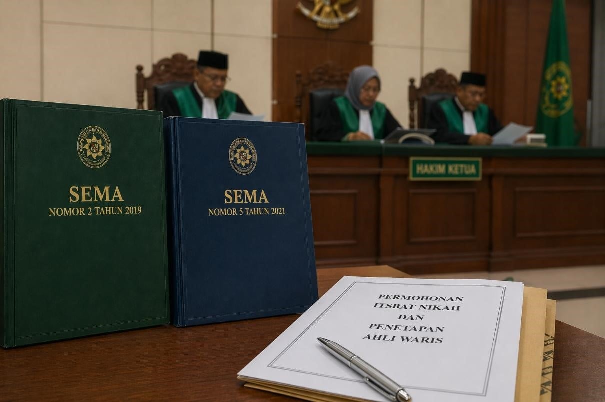 sema QOr0A