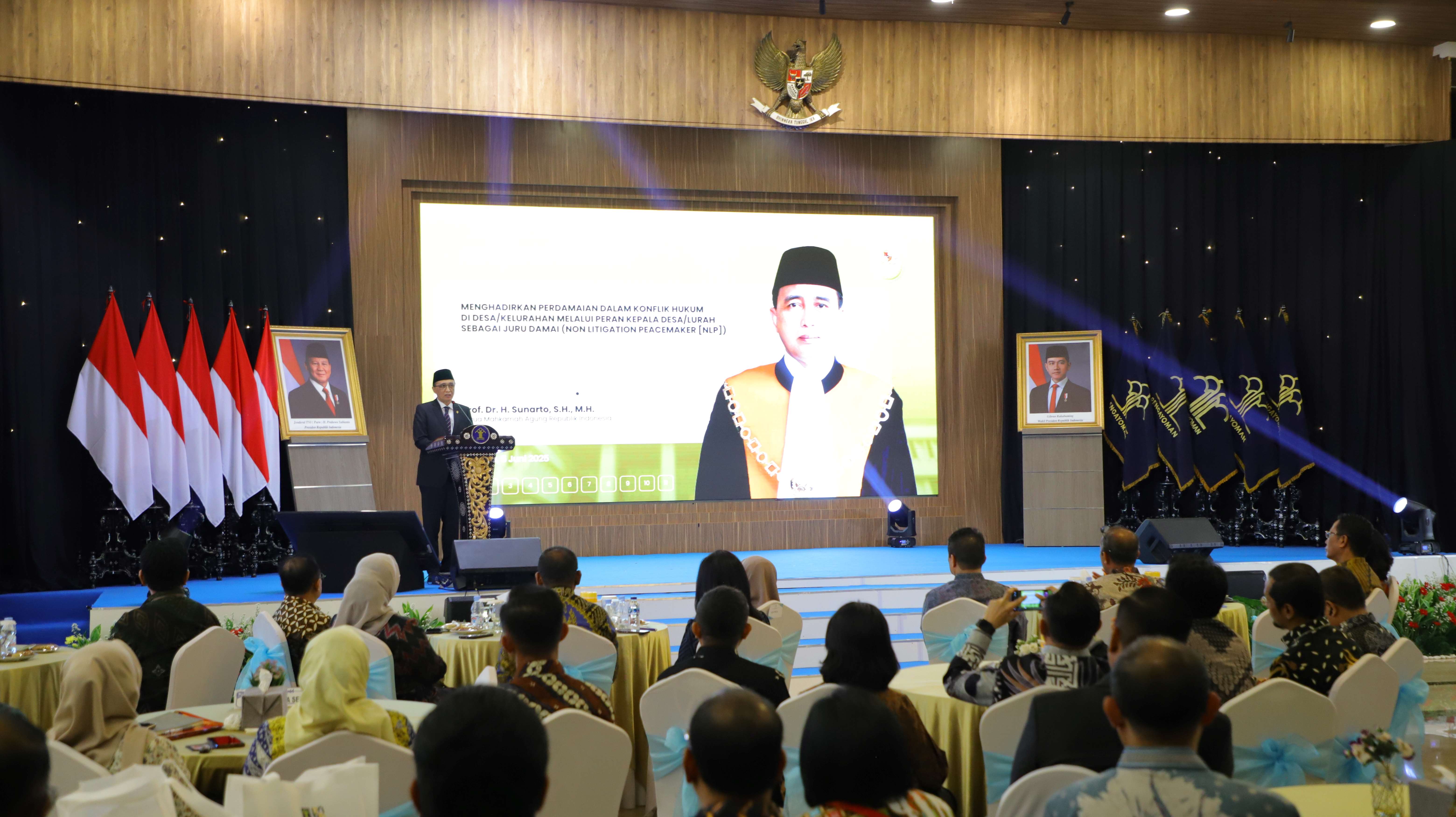 sssssssssssssssssssss ok