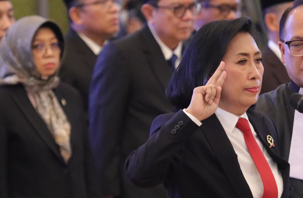 sudharmawtiningsih panitera small 1