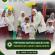 DHARMA YUKTI KARINI CABANG BUNTOK SALURKAN BANTUAN DANA BEASISWA (BDBS) BAGI PUTRA-PUTRI WARGA PERADILAN   I (17/7/2026)