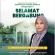 Pimpinan dan segenap keluarga besar Pengadilan Agama Buntok mengucapkan :