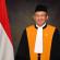 Hak Untuk Dilupakan (Right To Be Forgotten) I (31/08/2026)