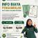 Wajib Tahu! Jangan Sampai Salah Bayar