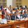   MA TEGASKAN KOMITMEN PENYEDIAAN AKSES KEADILAN BAGI MASYARAKAT KURANG MAMPU I (17/06/2026)