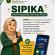 Sisa Panjar Perkara? Tenang, SIPIKA Aja! 😉  I  (5/8/2026)